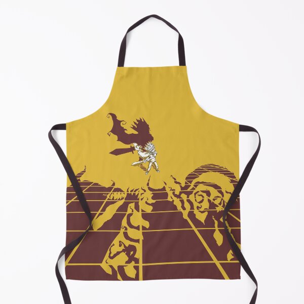Item preview, The Boy Who Fight Back designed and sold by storytellerimg.