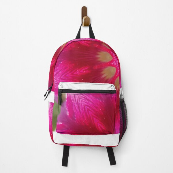 Item preview, Pink bright bloom designed and sold by sonamkumari333.