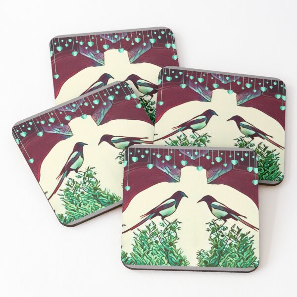 Item preview, You Are the One  designed and sold by oh-bi-me.