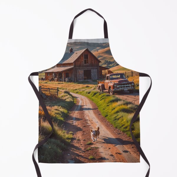 Item preview, Rustic Farmhouse Art designed and sold by BeautifulVirtues.