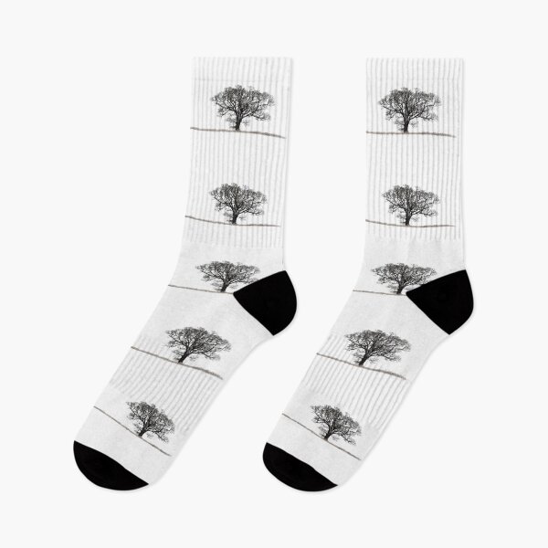 Item preview, winter tree designed and sold by Murph's Images.