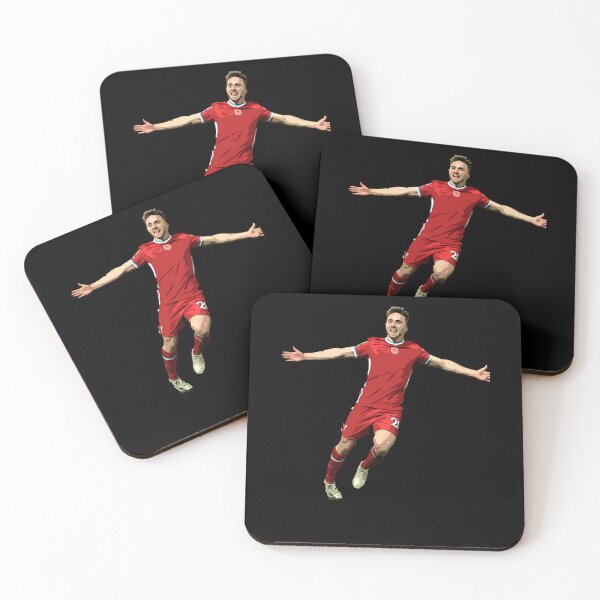 Item preview, Diogo Jota designed and sold by PanayiotisDe.