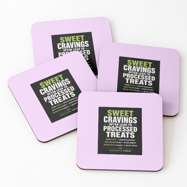 Item preview, How To Use Raw Knowledge The Right Way v64. designed and sold by DIVINE BODY LIFE .