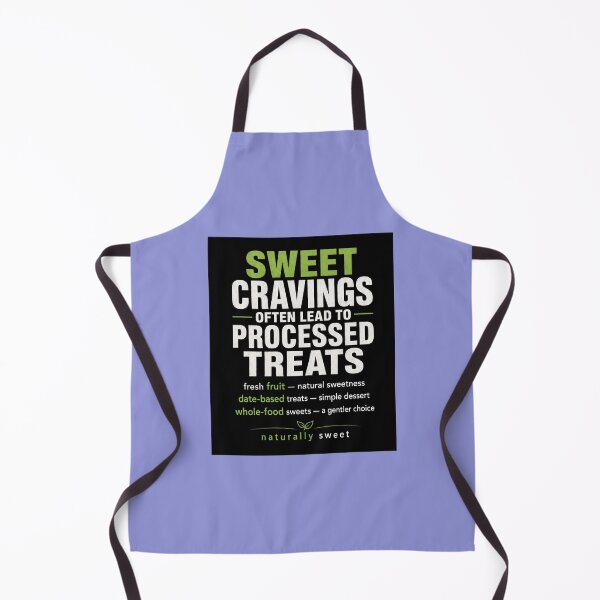 Item preview, How To Use Raw Knowledge The Right Way v64. designed and sold by DIVINE BODY LIFE .