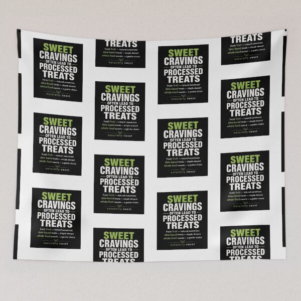 Item preview, How To Use Raw Knowledge The Right Way v64. designed and sold by DIVINE BODY LIFE .
