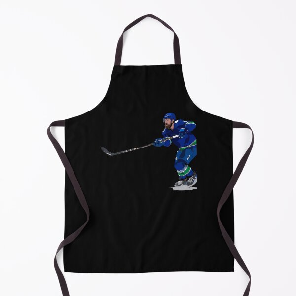 Item preview, Filip Hronek designed and sold by PanayiotisDe.