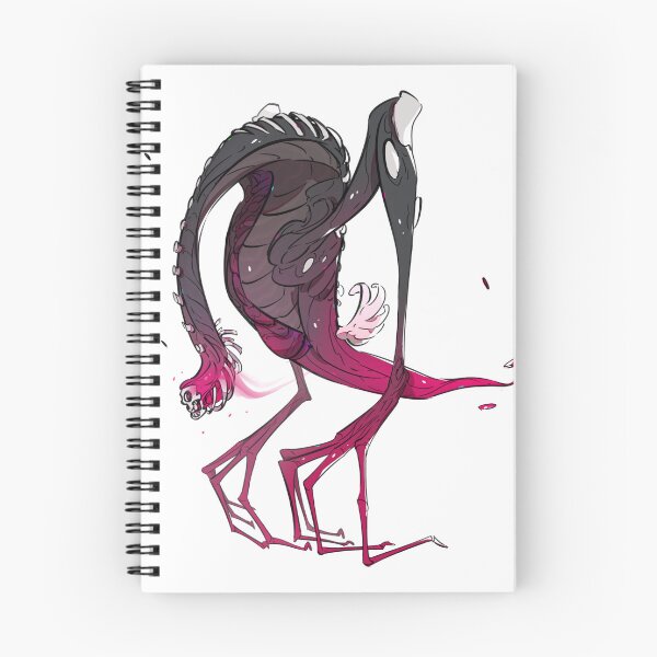 Item preview, Corrupted angel designed and sold by Artofbouboulonlon.