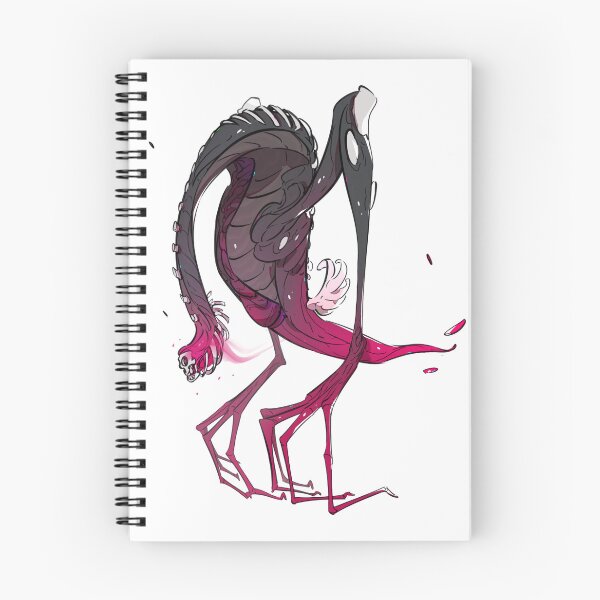 Item preview, Corrupted angel designed and sold by Artofbouboulonlon.