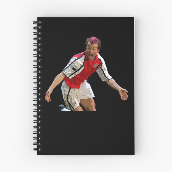 Item preview, freddie ljungberg designed and sold by PanayiotisDe.