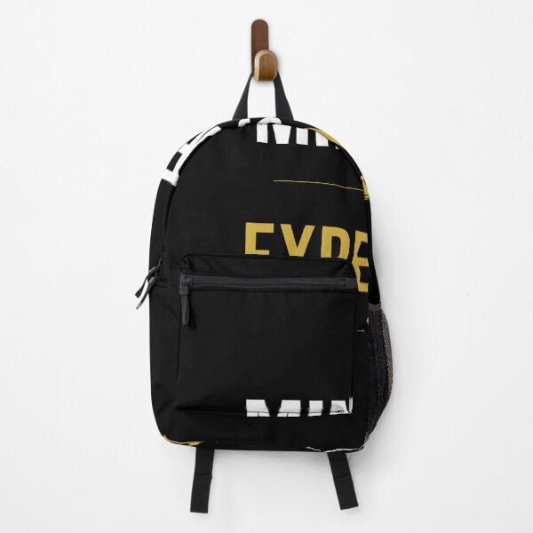 Item preview, Mindset Is Expensive Luxury Quote Minimal Gold Typography Streetwear Design designed and sold by Uvclick.