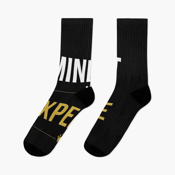 Item preview, Mindset Is Expensive Luxury Quote Minimal Gold Typography Streetwear Design designed and sold by Uvclick.