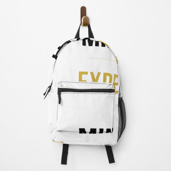 Item preview, Mindset Is Expensive Luxury Quote Minimal Gold Typography Streetwear Design designed and sold by Uvclick.