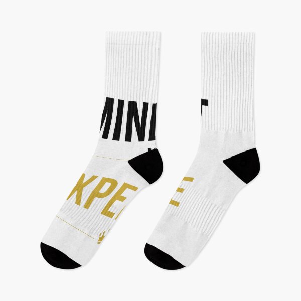 Item preview, Mindset Is Expensive Luxury Quote Minimal Gold Typography Streetwear Design designed and sold by Uvclick.