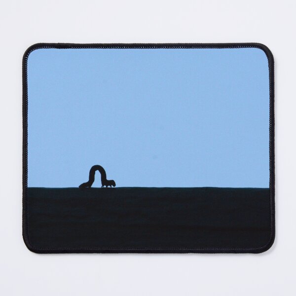 Item preview, inch worm designed and sold by photographic contemplations.