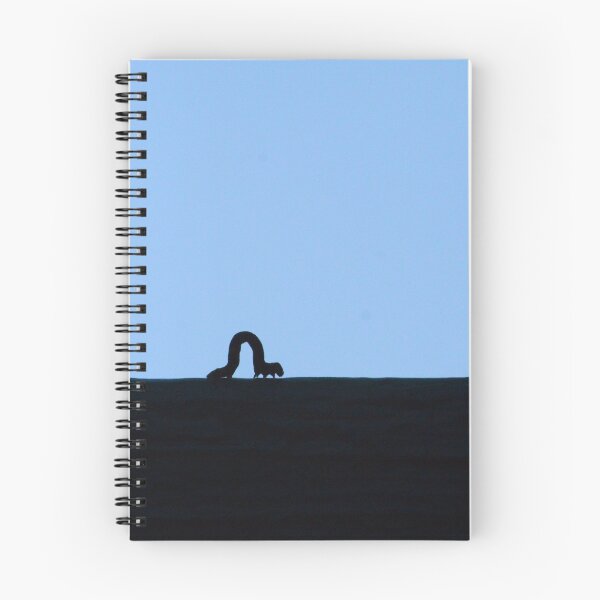 Item preview, inch worm designed and sold by photographic contemplations.