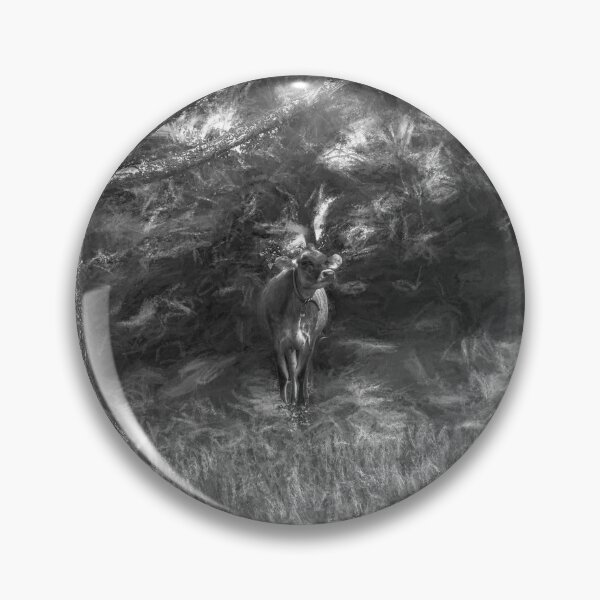 Item preview, Sensing the Storm designed and sold by Wayne King.