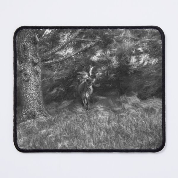 Item preview, Sensing the Storm designed and sold by Wayne King.
