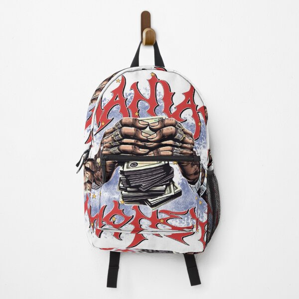 Item preview, Money Maniac designed and sold by NF Designs Studio DTF.