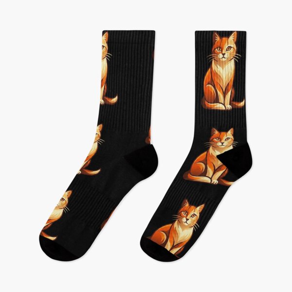 Item preview, Beautiful Cat designed and sold by BhadzCheetah.