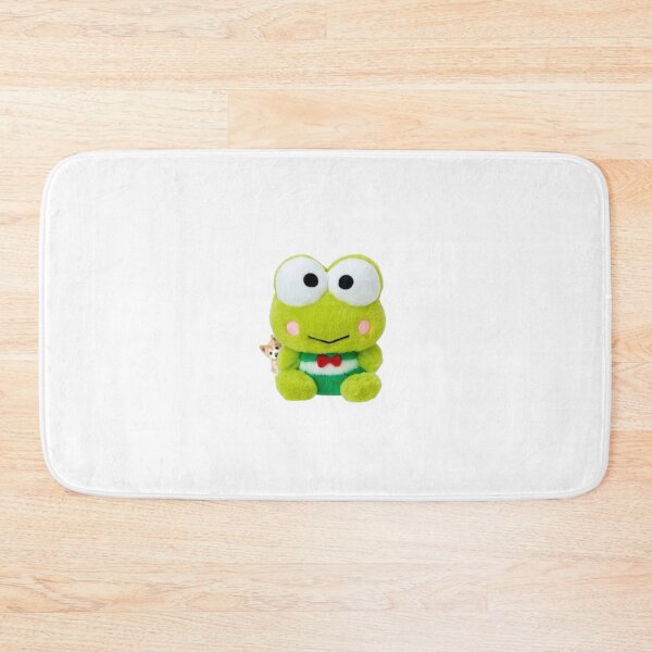 Item preview, T-shits, Kero Kero Keroppi, Dog and Keroppi Kawaii, Kids t-shirts, Sticker,  designed and sold by Cocohappysmiles.