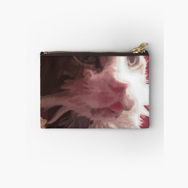 Item preview, KittyCat designed and sold by MsSLeboeuf.