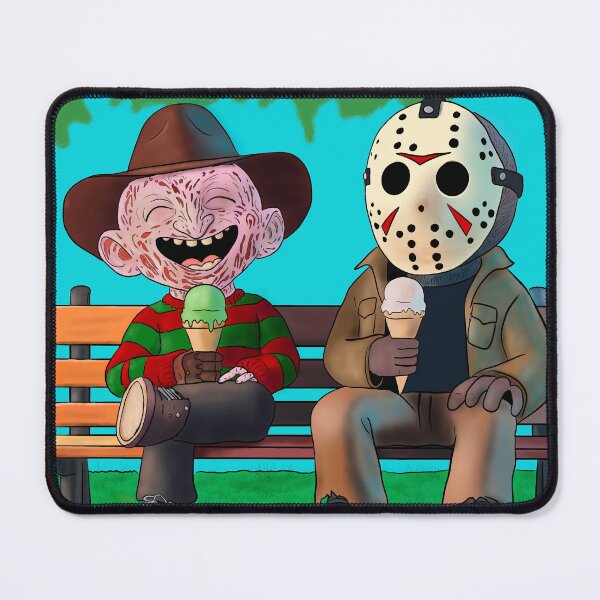 Item preview, Ice Scream  designed and sold by Violently-Ill.