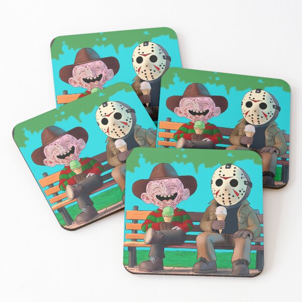 Item preview, Ice Scream  designed and sold by Violently-Ill.