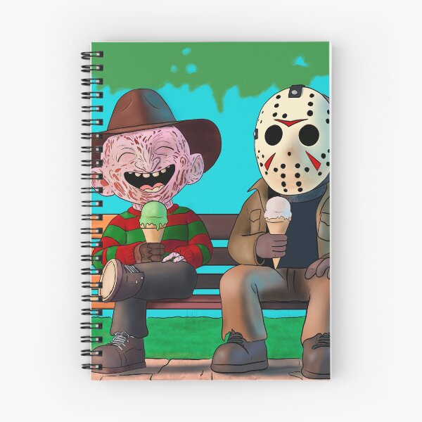 Item preview, Ice Scream  designed and sold by Violently-Ill.