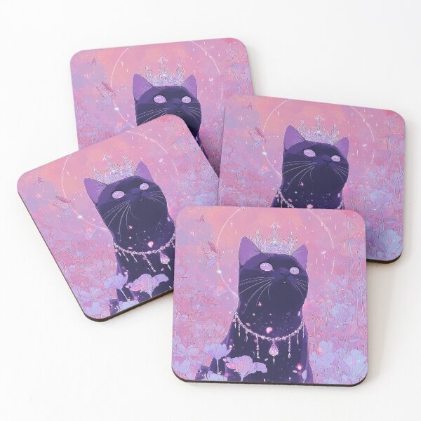 Item preview, Cat Queen designed and sold by rsutton.
