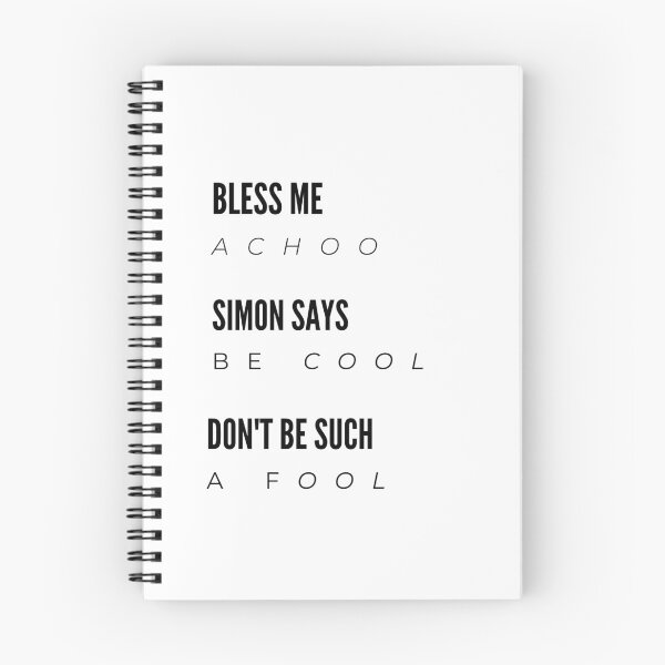 Item preview, Simon Says - NCT 127 Dream U Song Lyrics designed and sold by cheripopp.