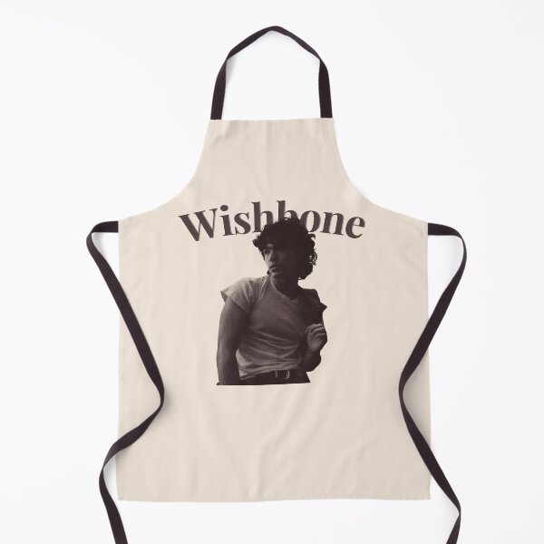 Item preview, wish bone designed and sold by DhriegoStudio.