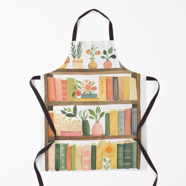 Item preview, Book shelf designed and sold by xiao xuans.