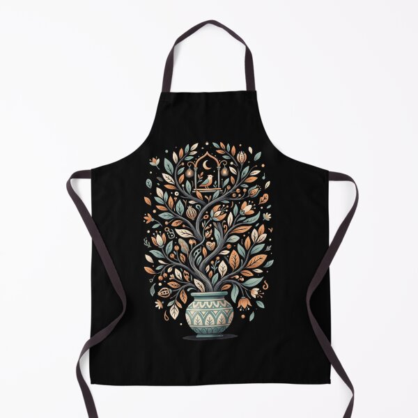 Item preview, Greate wave of tree designed and sold by PodiShop.