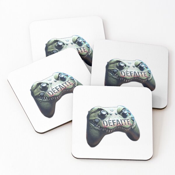 Item preview, Ultimate designed and sold by fintyskin.