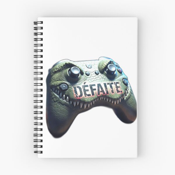 Item preview, Ultimate designed and sold by fintyskin.