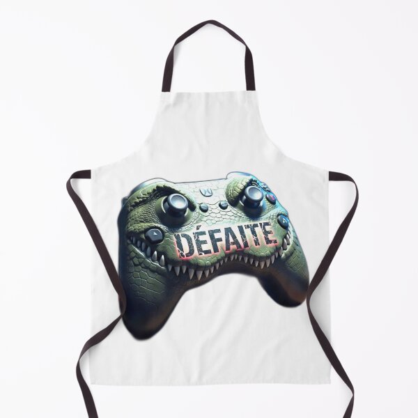 Item preview, Ultimate designed and sold by fintyskin.