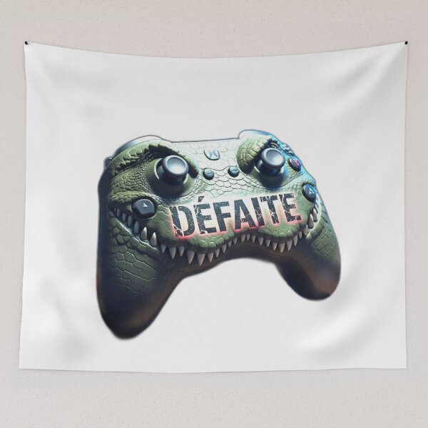 Item preview, Ultimate designed and sold by fintyskin.