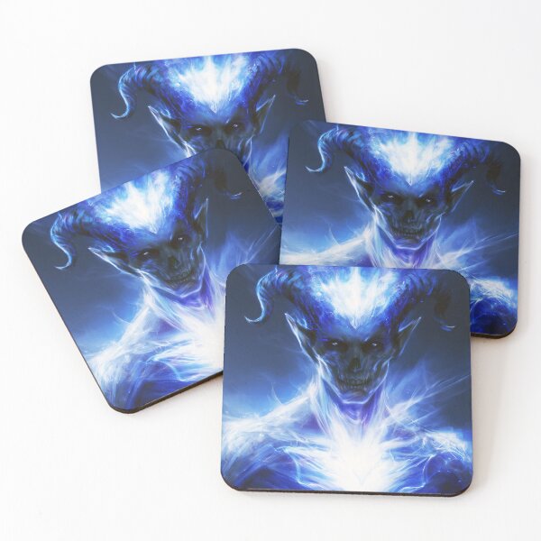 Item preview, Blueshift Dominion designed and sold by JaimeLikes.