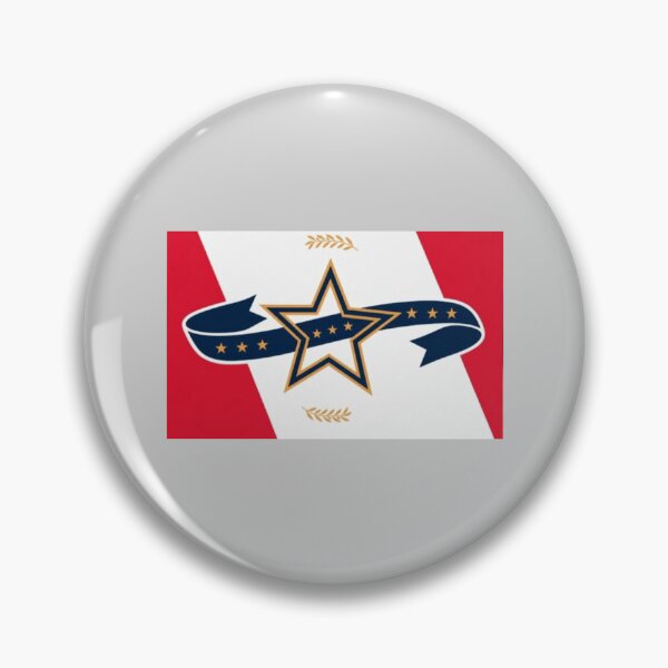 Item preview, New Flag of Montgomery, Alabama designed and sold by abbeyz71.