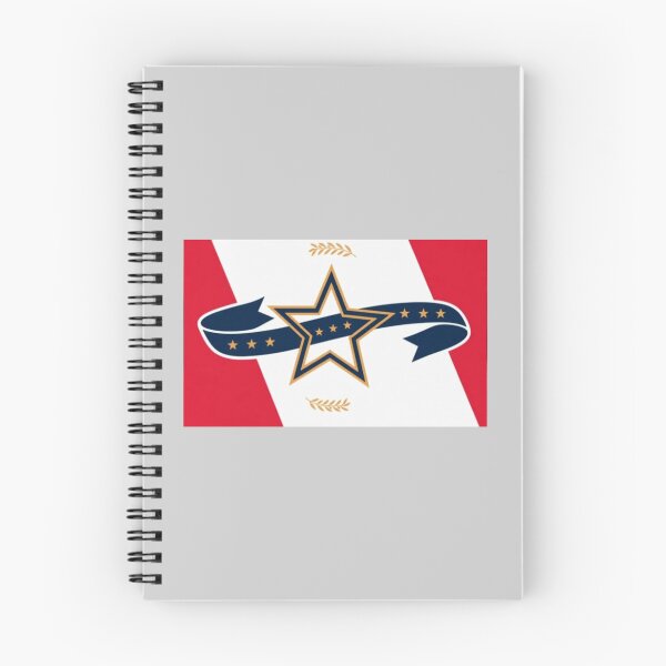 Item preview, New Flag of Montgomery, Alabama designed and sold by abbeyz71.