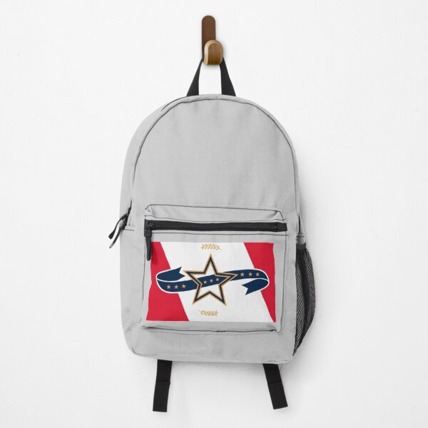 Item preview, New Flag of Montgomery, Alabama designed and sold by abbeyz71.