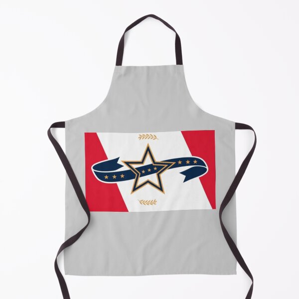 Item preview, New Flag of Montgomery, Alabama designed and sold by abbeyz71.