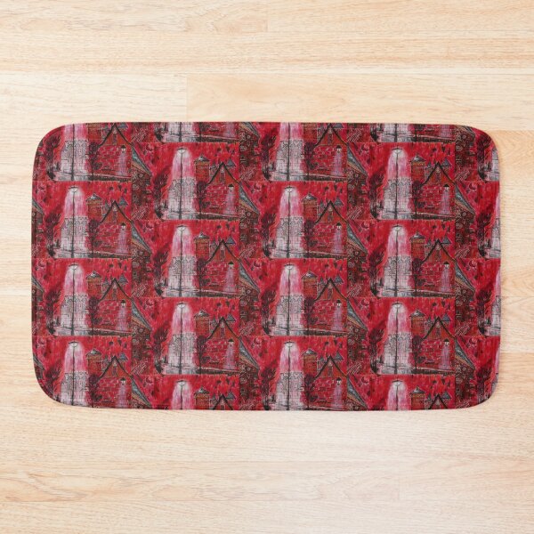Item preview, Vampire Night Out designed and sold by Anihh @trauma_art.
