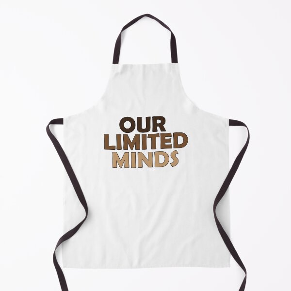 Item preview, Our Limited minds designed and sold by Positive Mindzet!.