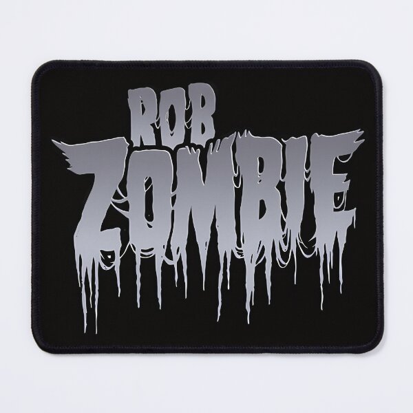 Item preview, Rob Zombie Band Metal 8 designed and sold by Billgeat.