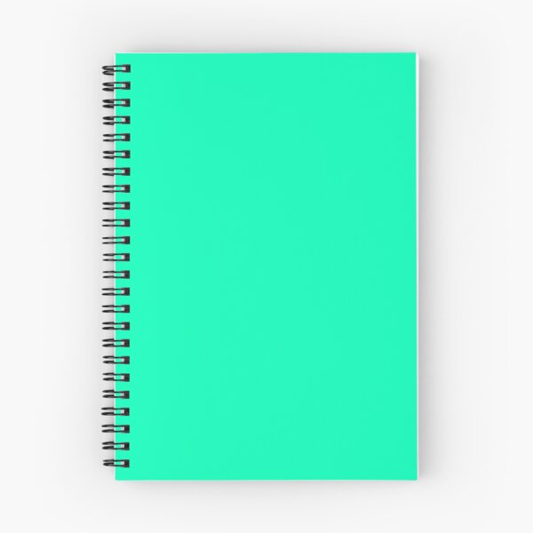 Item preview, Plain neon emerald green designed and sold by CreeperDesigns.