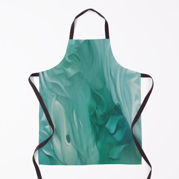 Item preview, Mara designed and sold by Artfalaxy.