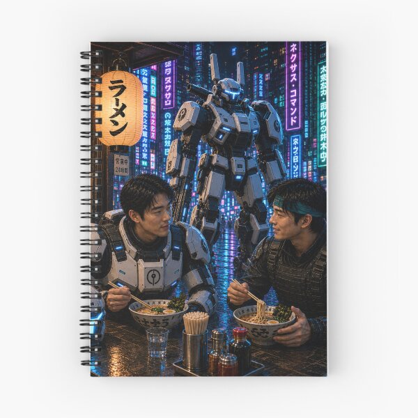 Item preview, A Patrol Lunch designed and sold by The Cobalt Forge.