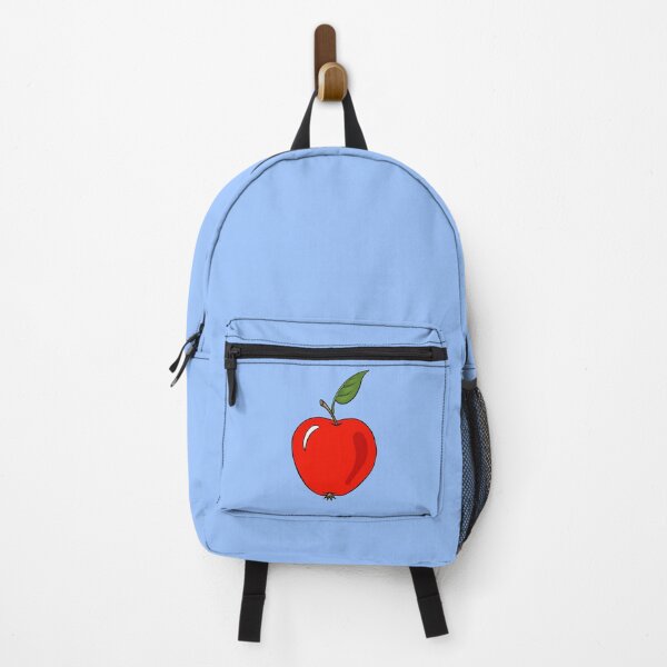 Item preview, Red Apple designed and sold by Skayana.