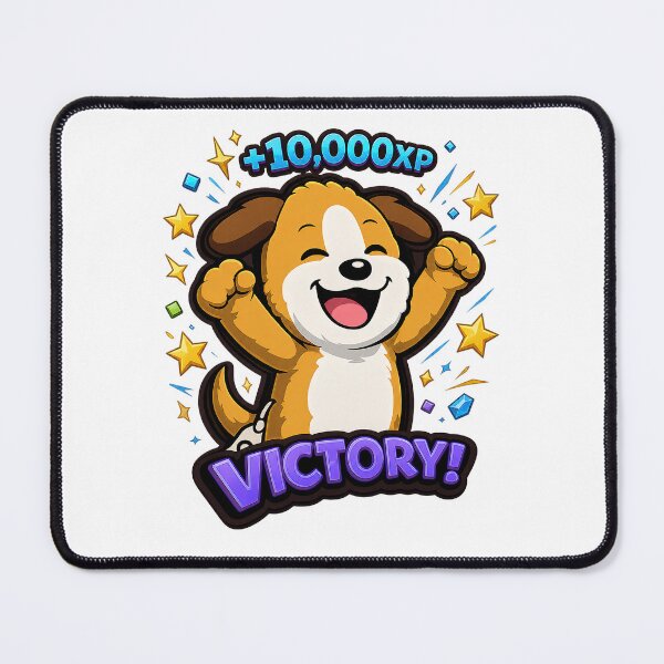 Item preview, Ham & Shiggles -- Victory! designed and sold by Ham&Shiggles.
